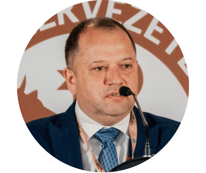 De la producătorii locali la turismul gastronomic